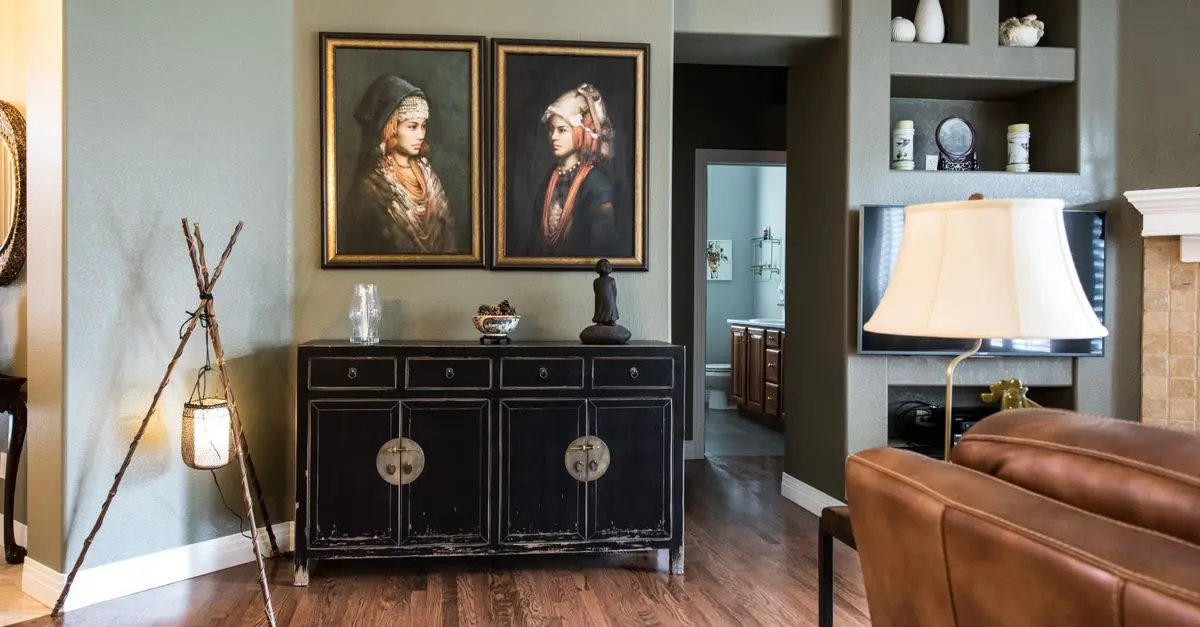 How to Choose the Right DIY Solutions for Your Home Projects