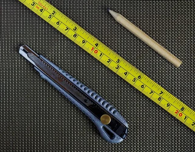 DIY Solutions for Pro-Level Home Repairs