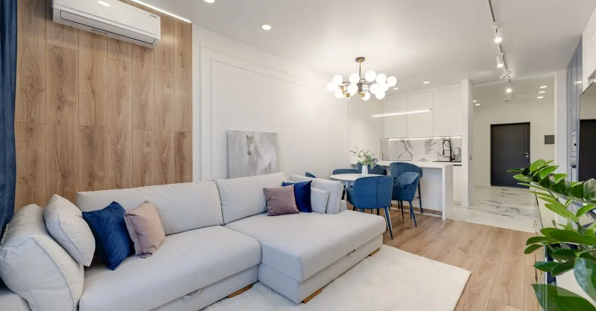 10 Essential DIY Solutions for Your Home Improvement Projects