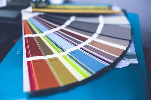The Essential DIY Guide to Pro-Level Home Renovations