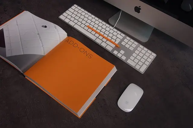 How to Build Your Own DIY Workspace: A Step-by-Step Guide