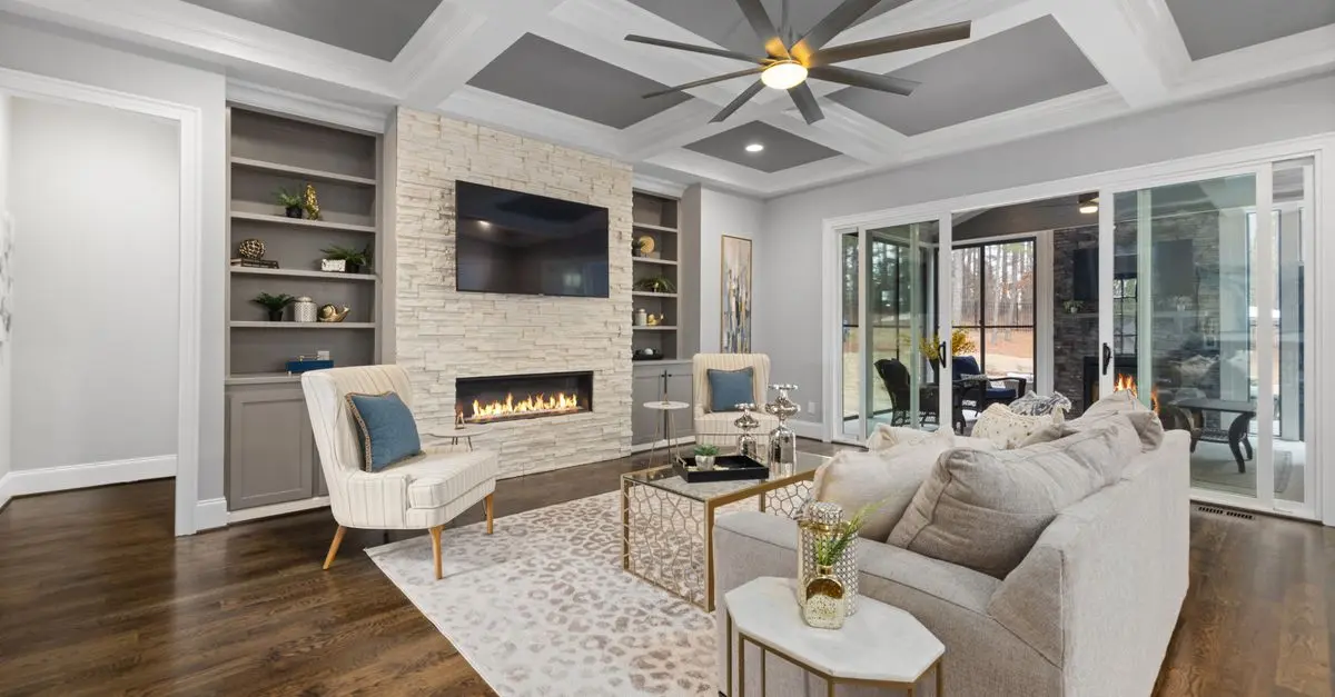 10 Essential Pro DIY Solutions for Your Home Renovation Projects
