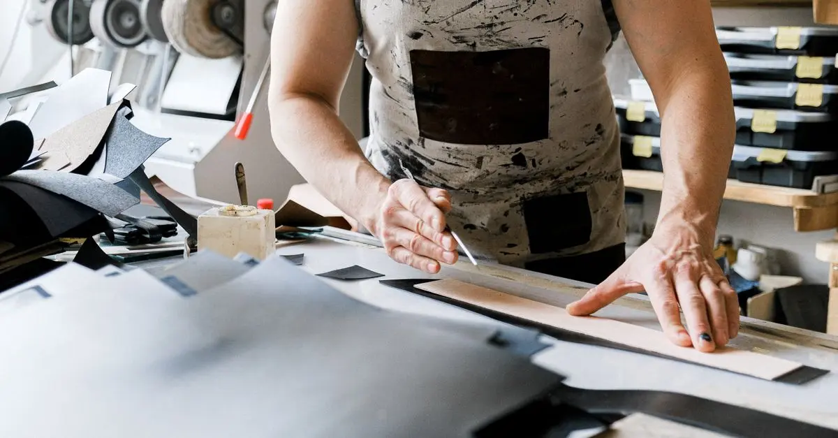 10 Essential Tips for Professional DIY Solutions