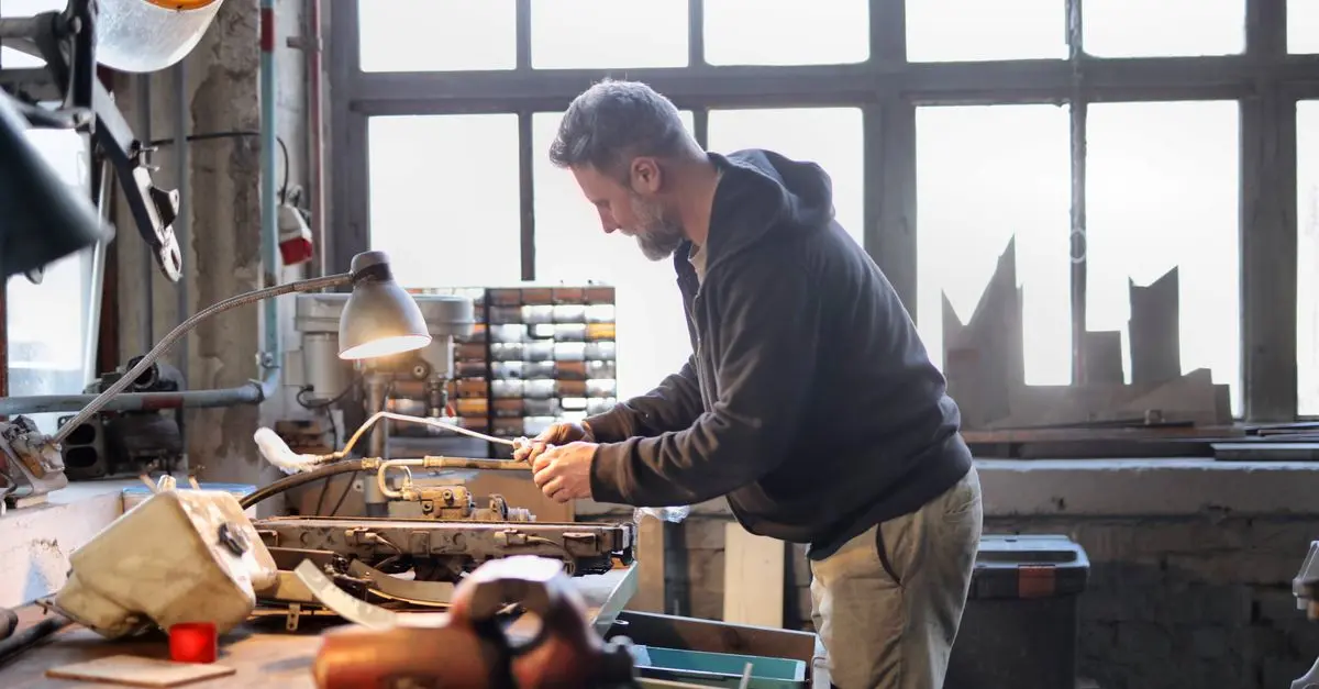 10 Essential DIY Solutions for Achieving Pro-Quality Results