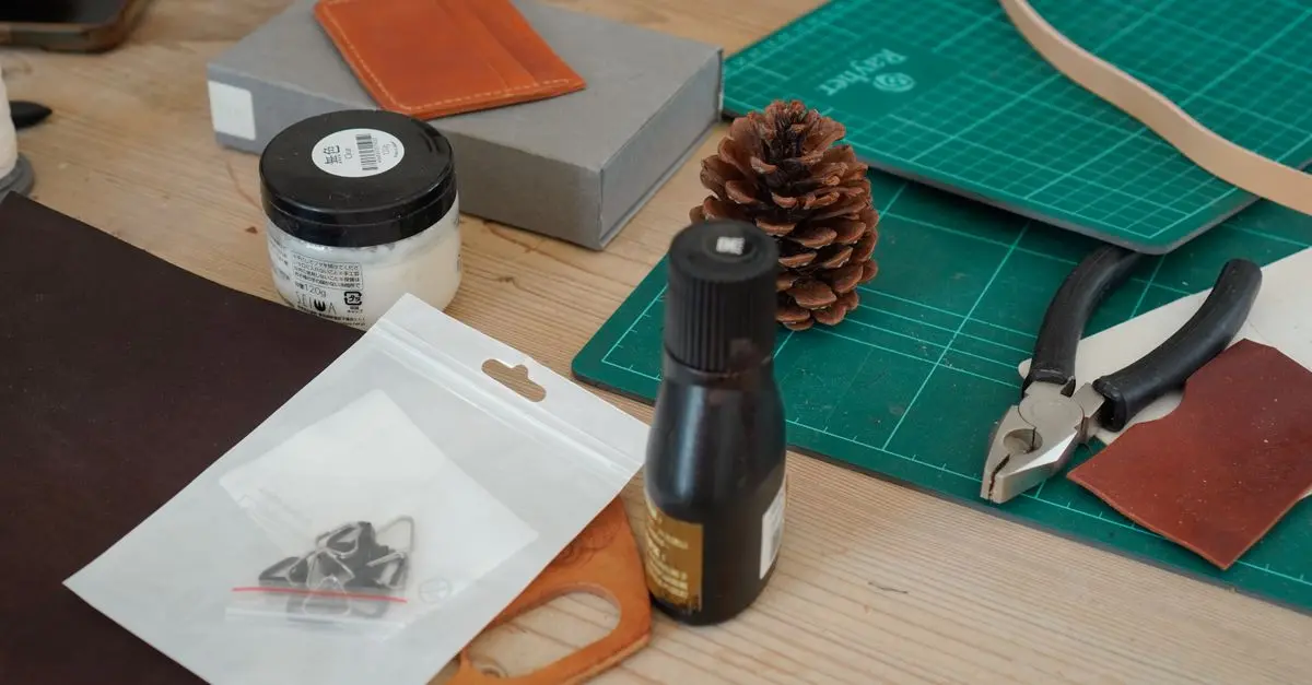 5 Expert Tips for Achieving Pro-Quality DIY Projects