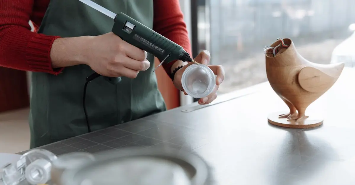 How to Master Professional DIY Techniques for Home Projects