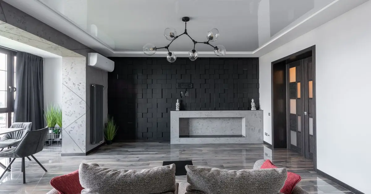 Creative DIY Solutions for Professional Home Upgrades