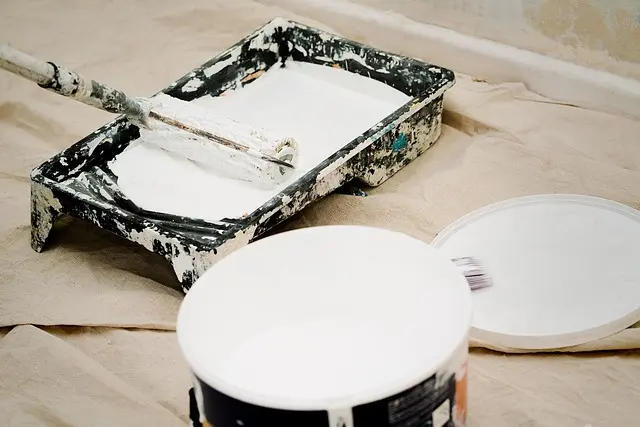 10 Must-Know DIY Solutions for Home Renovations
