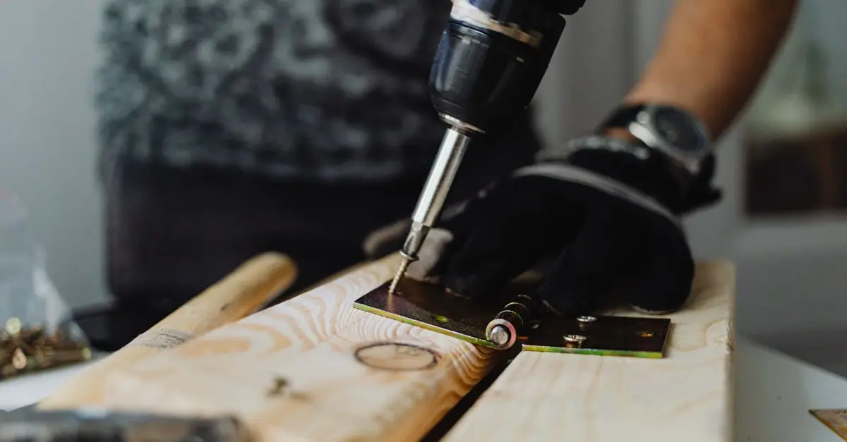 10 Essential DIY Tips for Beginners