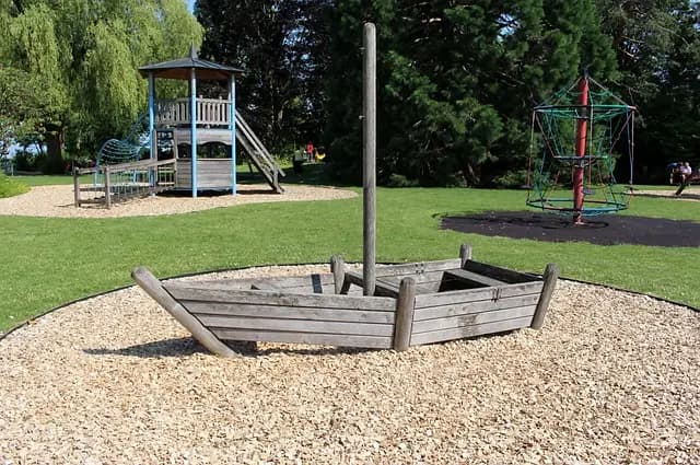 How to Choose the Best DIY Solutions for Your Home Projects