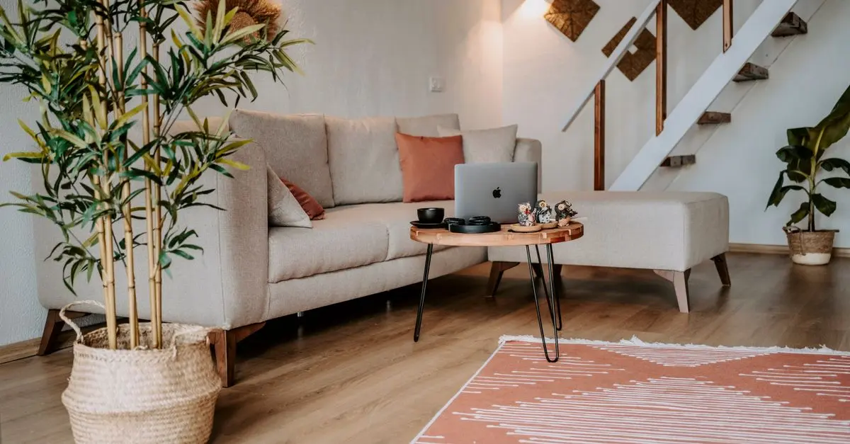 DIY Solutions for Efficient Home Organization