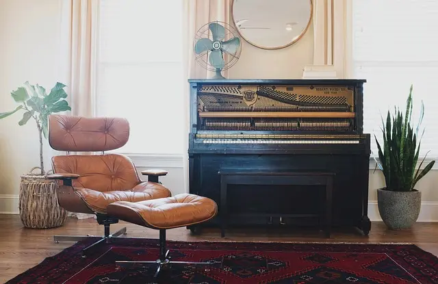 10 Essential DIY Solutions for Crafting Your Dream Home