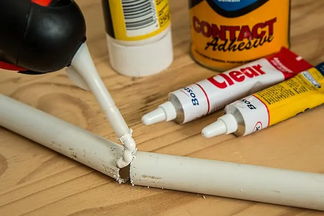 Step-by-Step Guide to Creating Professional DIY Solutions