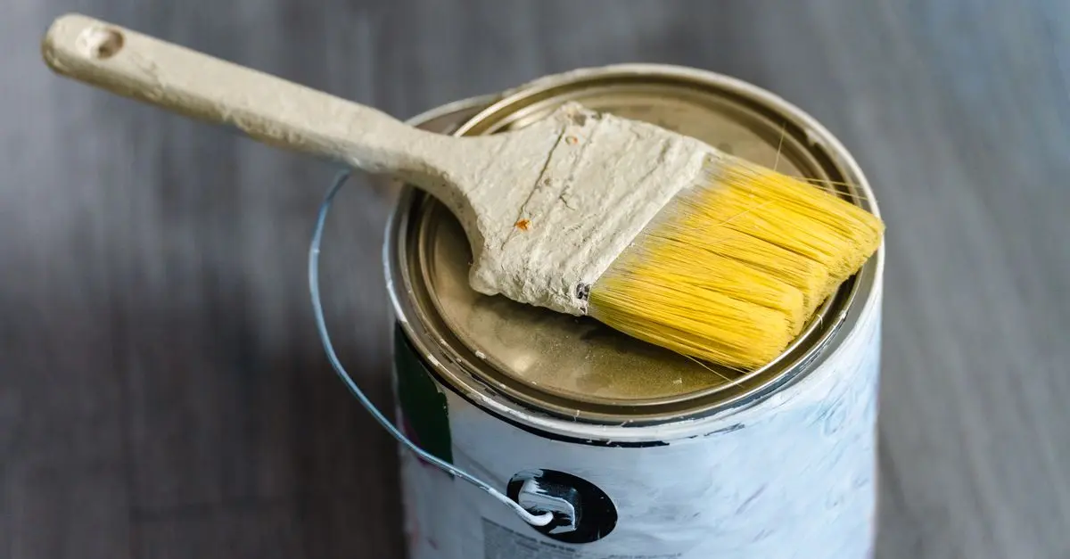 10 Essential DIY Solutions for Home Renovations