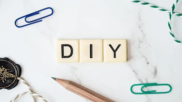 10 Essential DIY Tips for Achieving Pro-Quality Results