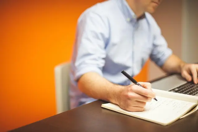 How to Plan Your DIY Projects Like a Pro