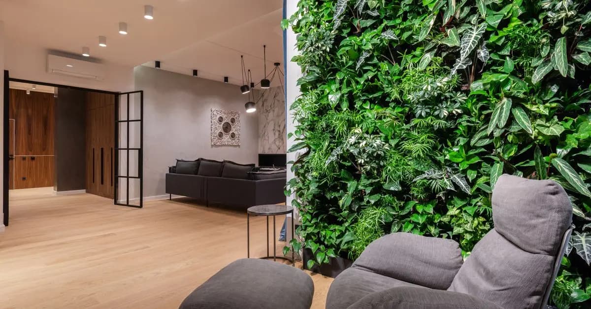 10 Smart DIY Solutions for Creating Efficient Home Spaces