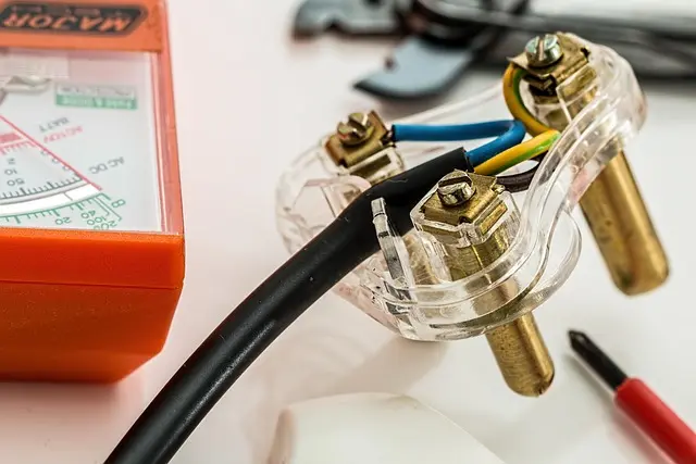 Innovative DIY Solutions for Common Home Repair Issues