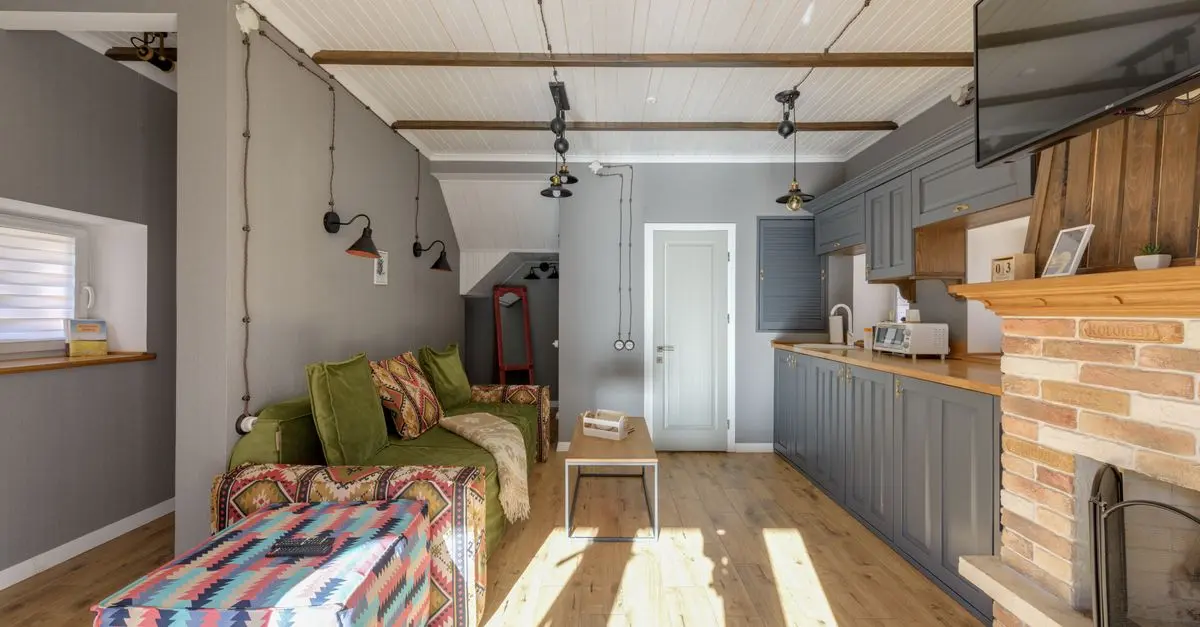 Ultimate Guide to DIY Solutions for Home Design