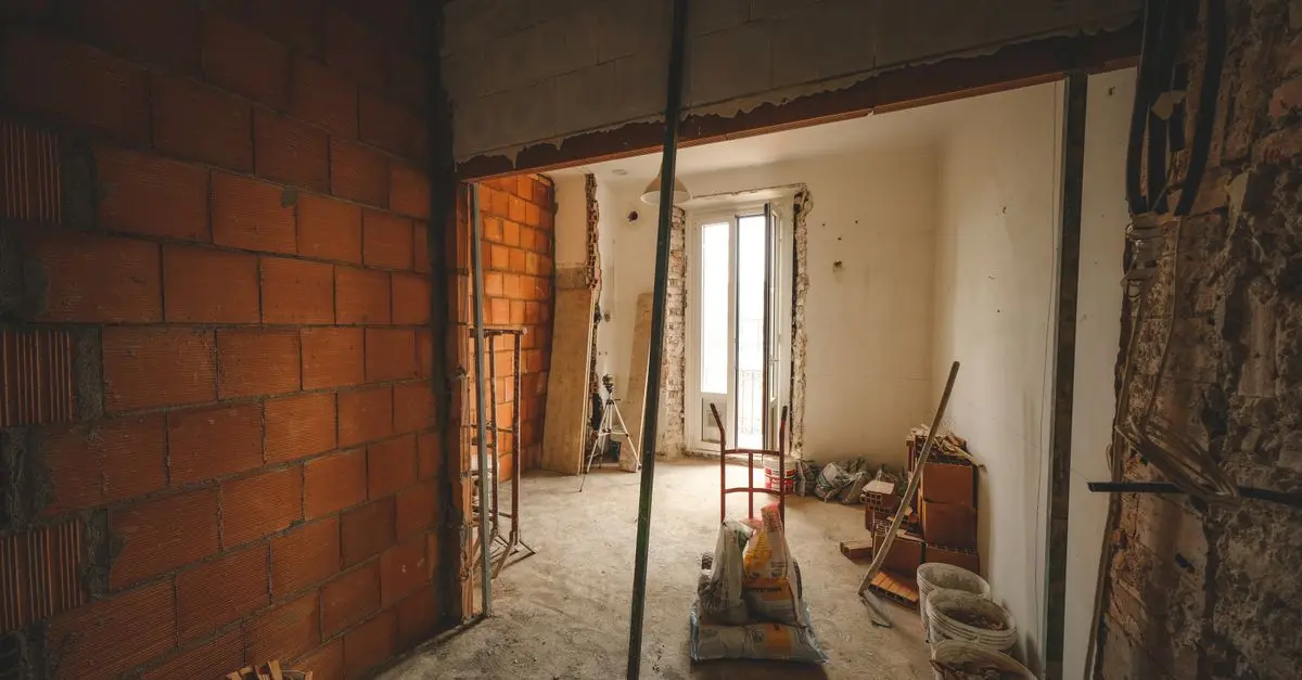 How to Create Professional DIY Solutions for Home Projects