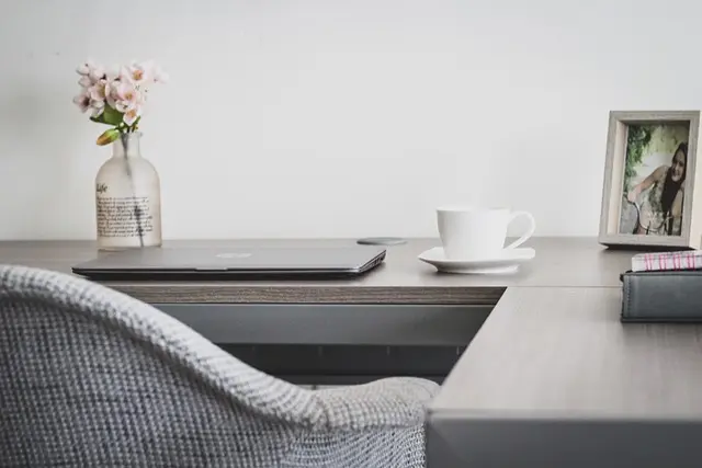 How to Create Pro-Quality DIY Solutions for Your Home