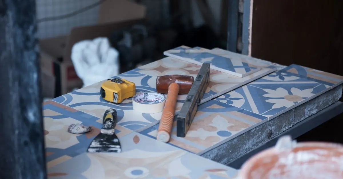 How to Implement Pro DIY Solutions for Your Home Projects