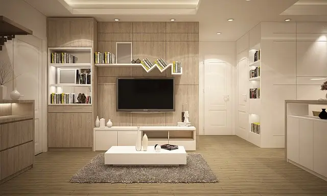 10 Essential DIY Solutions for Home Renovations