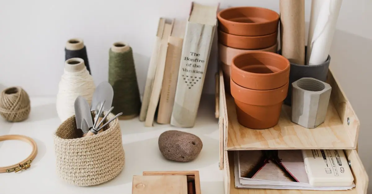 How to Create Effective DIY Solutions for Home Projects
