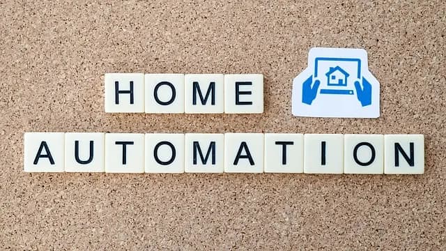 DIY Solutions for Smart Home Automation Projects