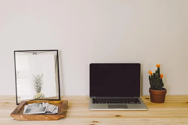 DIY Solutions for Creating a Professional-Quality Workspace
