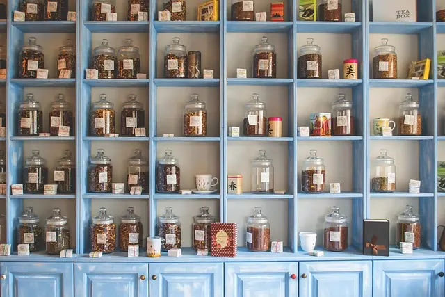 5 Essential DIY Solutions for Professional-Quality Projects