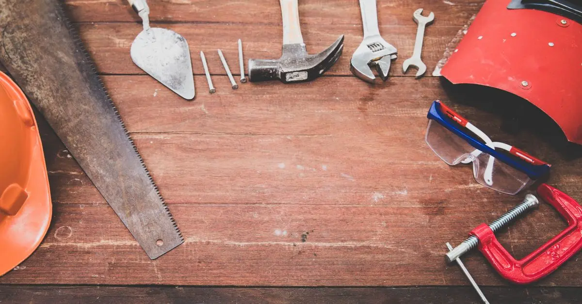 How to Choose the Best Pro DIY Solutions for Your Home Projects