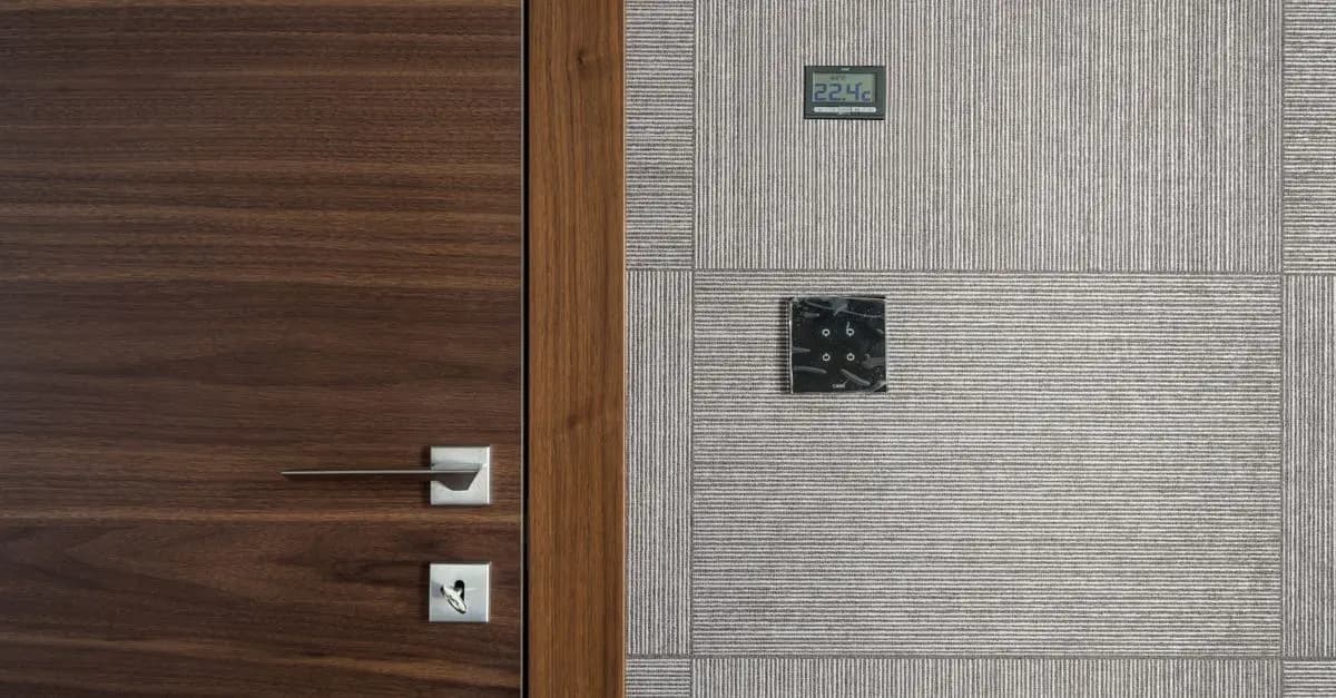 10 Pro DIY Solutions for Smart Home Automation
