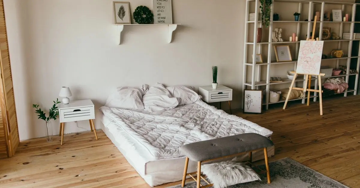 How to Create Pro-Quality DIY Solutions for Your Home