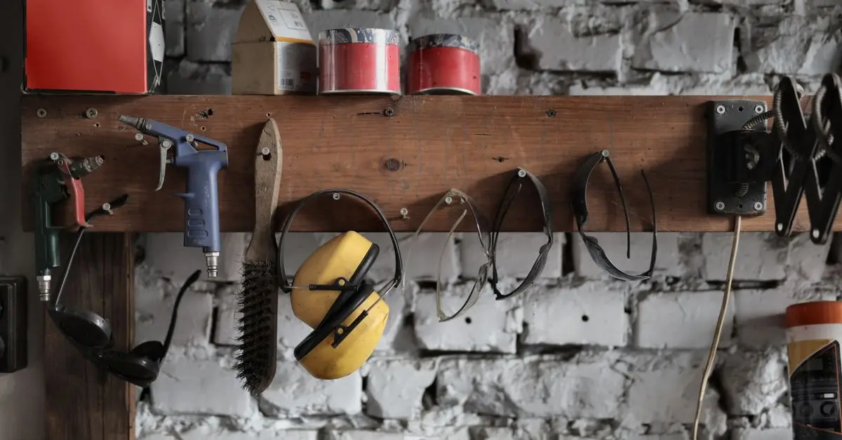 How to Achieve Professional Quality in Your DIY Projects