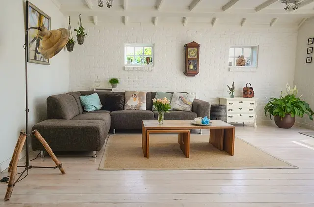 Innovative DIY Solutions for Your Home Projects