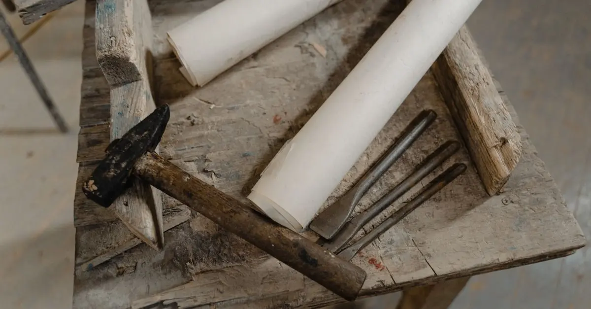 How to Overcome Common DIY Challenges with Pro Techniques