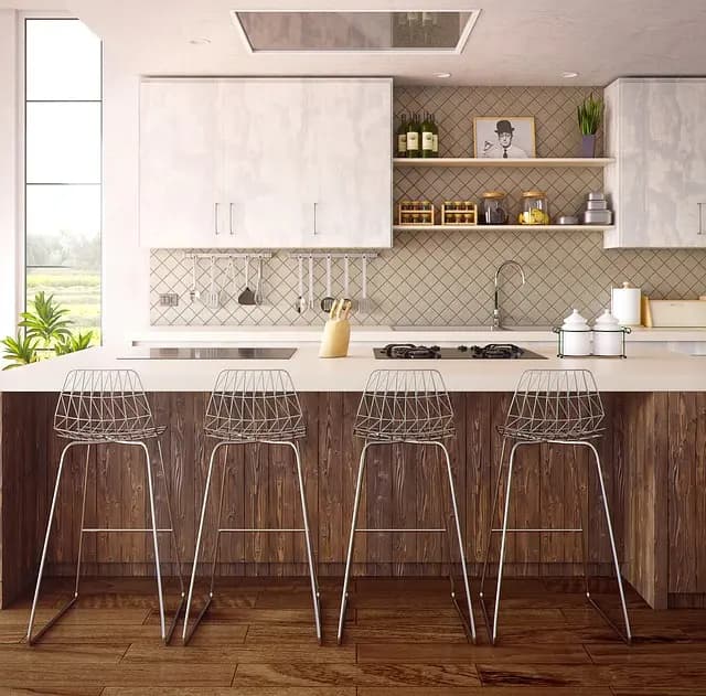 How to Create Innovative DIY Solutions for Home Challenges