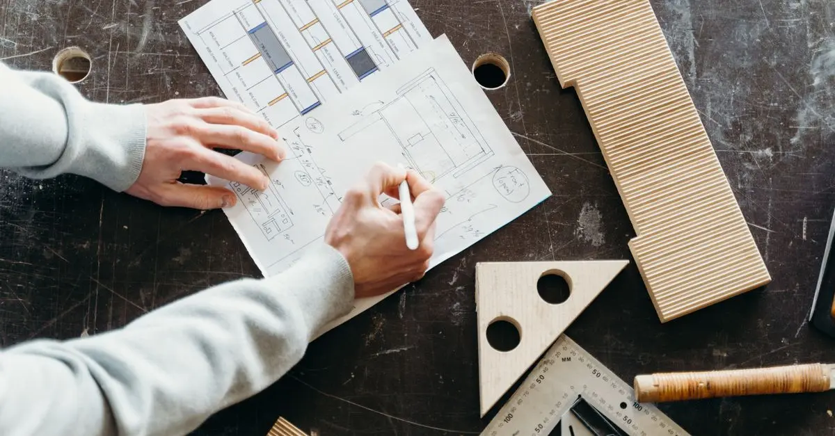 How to Choose the Right DIY Solutions for Your Next Project