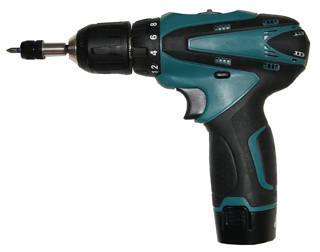 Essential Tools for DIY Solutions: A Comprehensive Guide