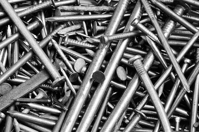 Essential DIY Solutions for Home Maintenance Challenges