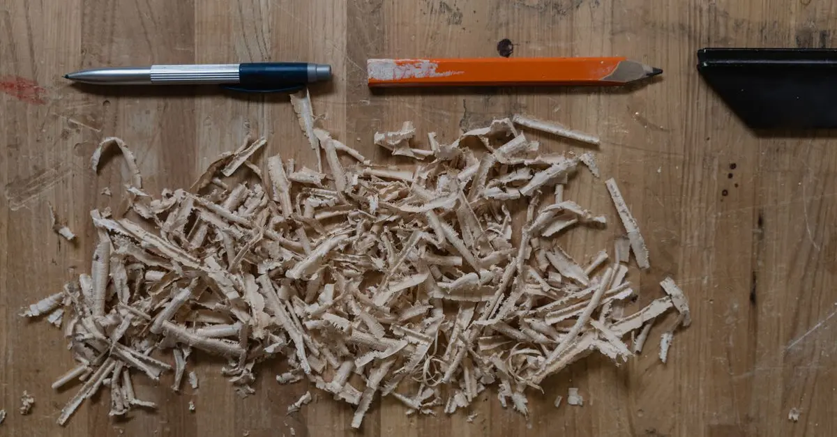 How to Choose the Right DIY Solutions for Your Projects