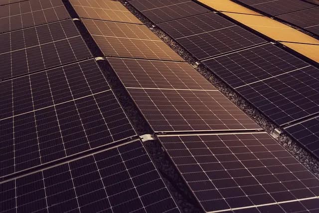 10 Pro DIY Solutions to Enhance Your Home's Efficiency