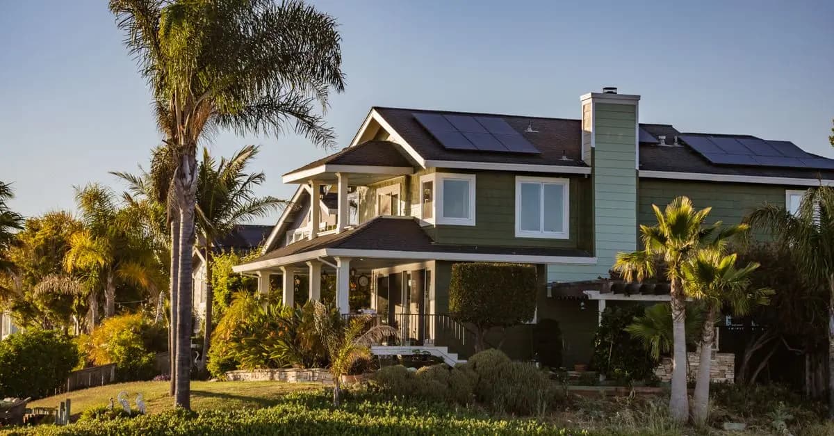 10 Innovative DIY Solutions for Home Energy Efficiency