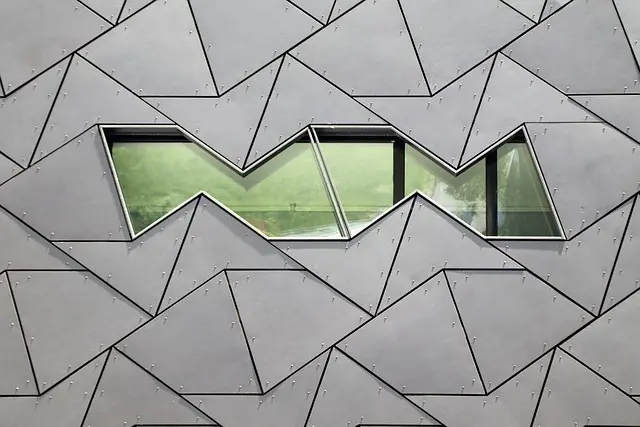 How to Create DIY Solutions for Professional Home Upgrades