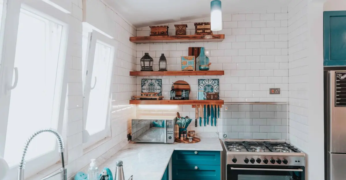 Top 10 Professional DIY Solutions for Home Improvement