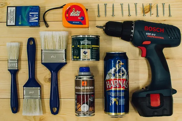 10 Effective DIY Solutions for Home Repair Challenges