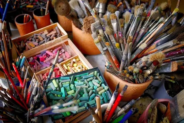 10 Essential DIY Tips for Achieving Professional Results