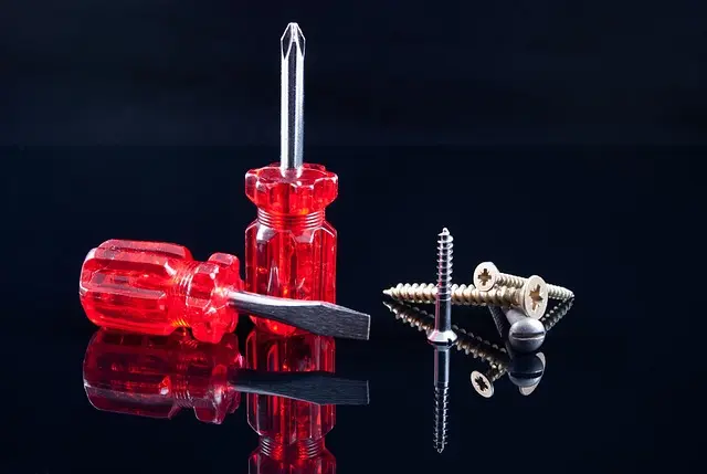 10 Pro DIY Solutions to Tackle Home Challenges