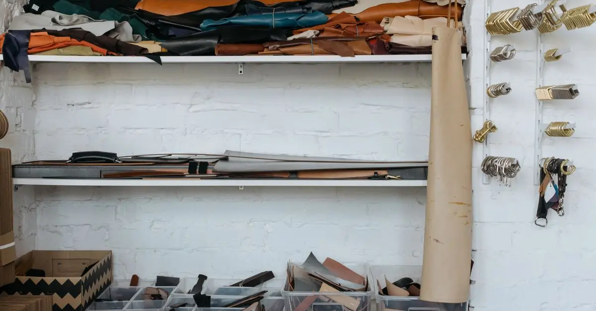 Essential Tips for Effective DIY Home Projects